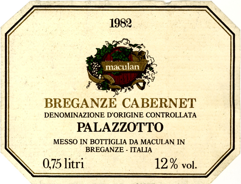 Breganze Palazotto Maculan.jpg